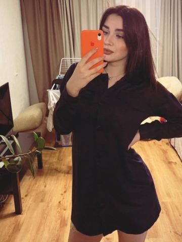 Анечка