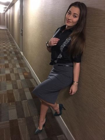 Эдита