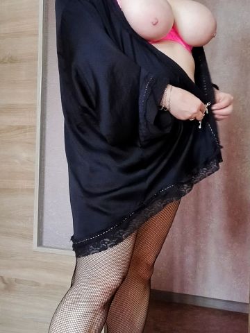Кристина